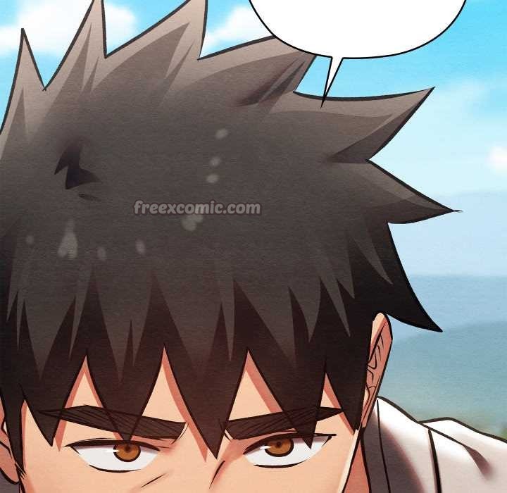 《親密寶鑒》漫画 第47話