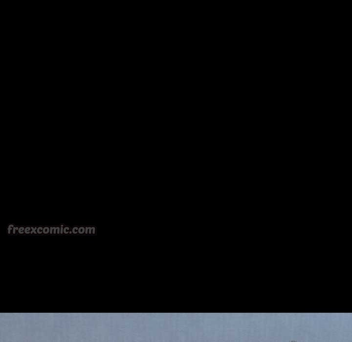 《親密寶鑒》漫画 第47話