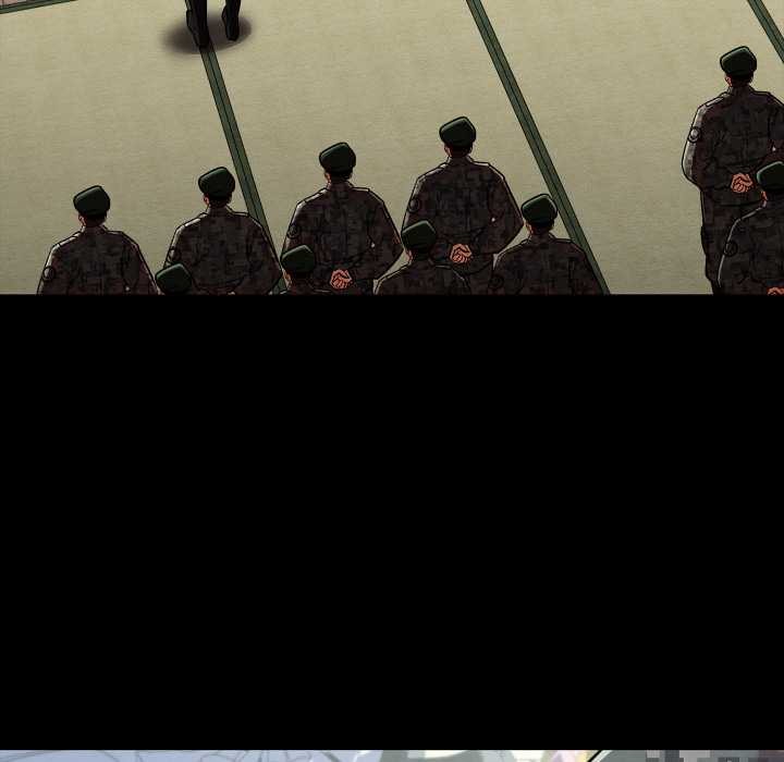 《親密寶鑒》漫画 第47話