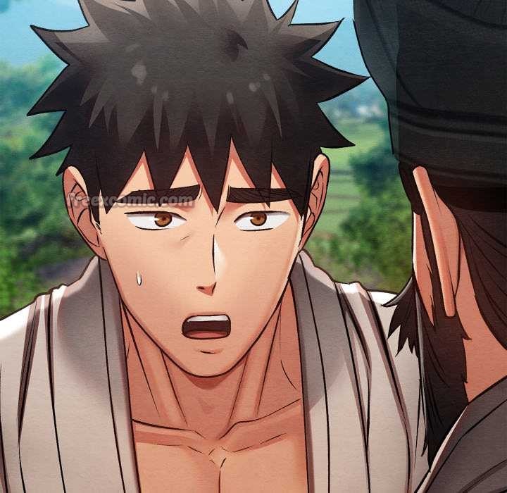 《親密寶鑒》漫画 第47話