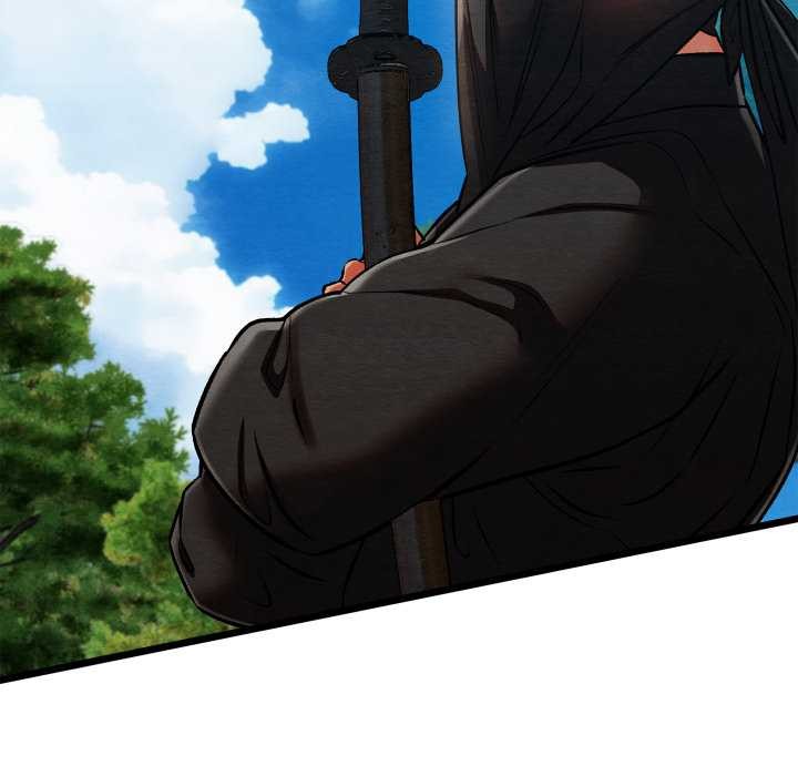 《親密寶鑒》漫画 第47話