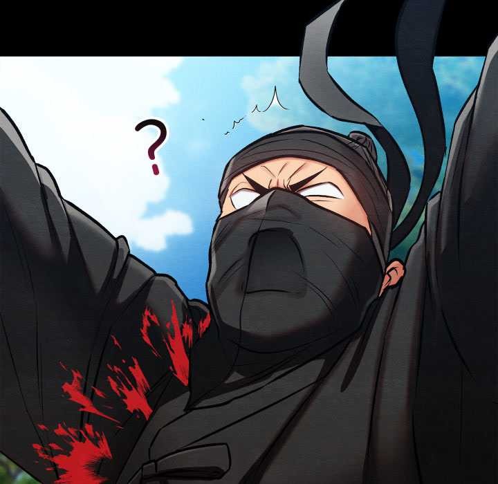 《親密寶鑒》漫画 第47話