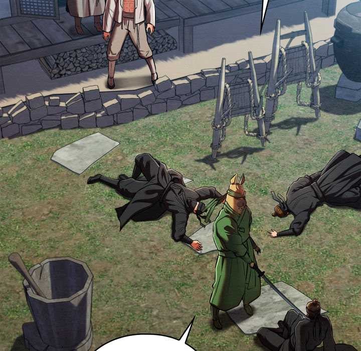 《親密寶鑒》漫画 第48話