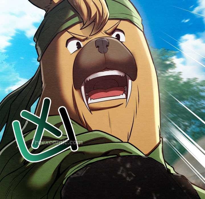 《親密寶鑒》漫画 第48話