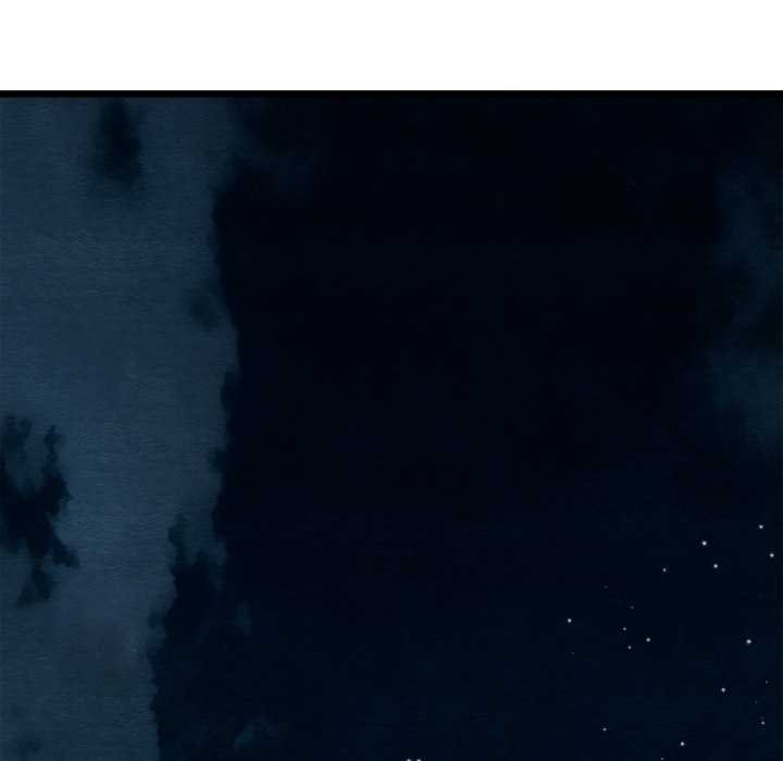 《親密寶鑒》漫画 第48話