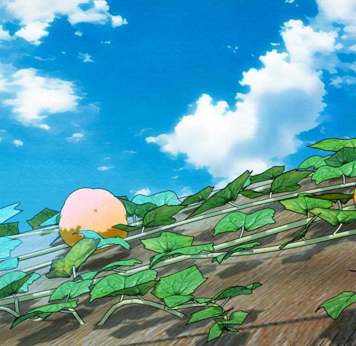 《親密寶鑒》漫画 第48話