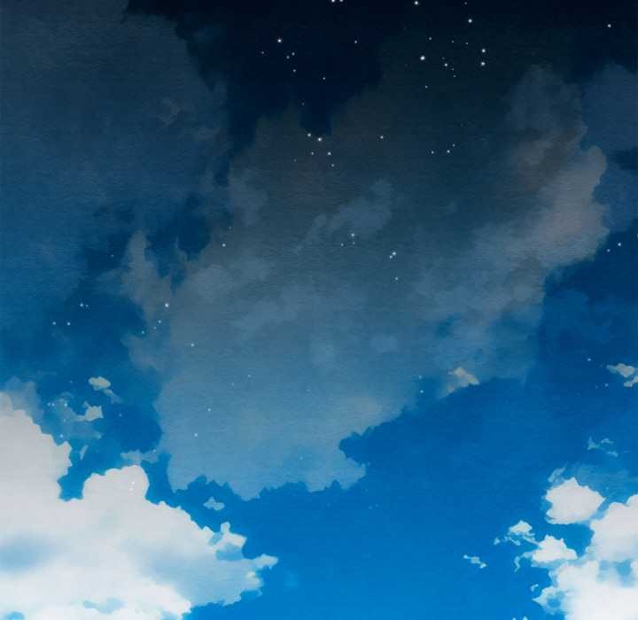 《親密寶鑒》漫画 第48話