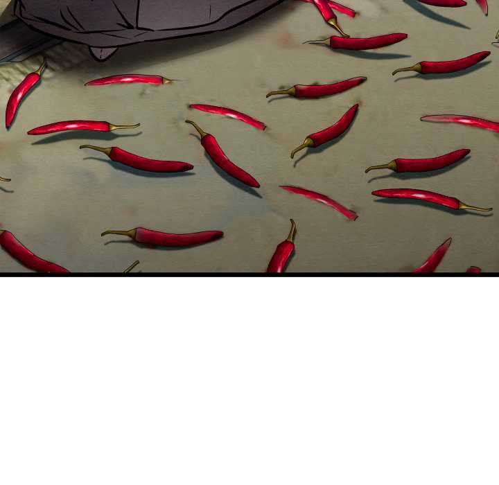 《親密寶鑒》漫画 第48話