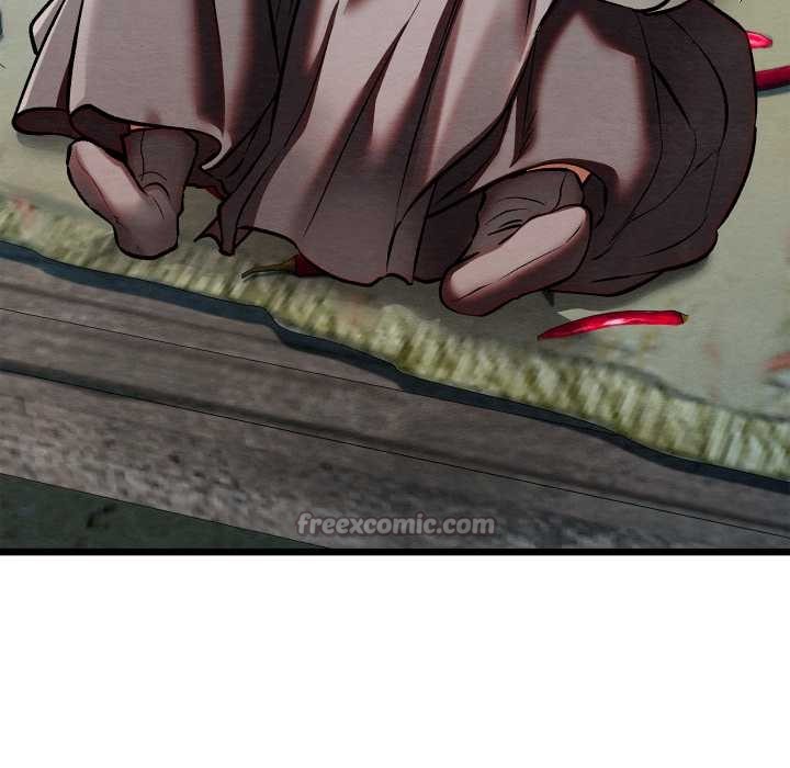 《親密寶鑒》漫画 第48話