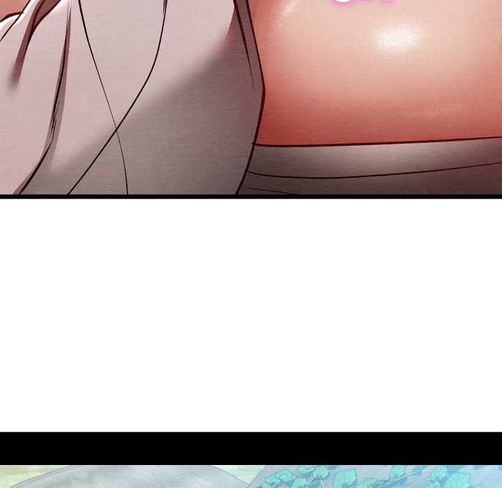 《親密寶鑒》漫画 第48話