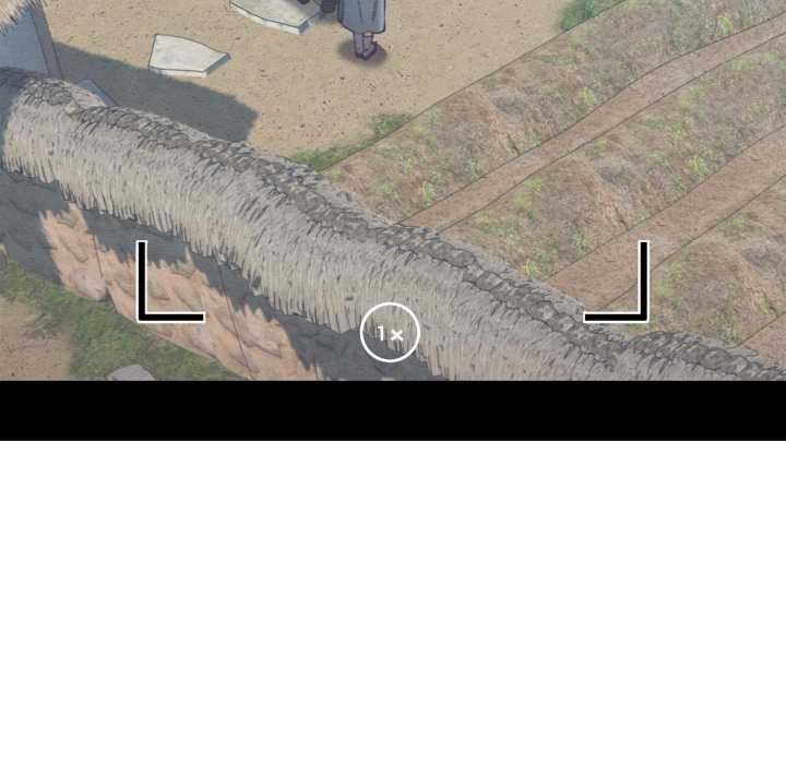 《親密寶鑒》漫画 第48話