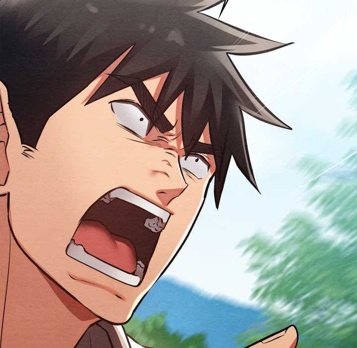 《親密寶鑒》漫画 第48話