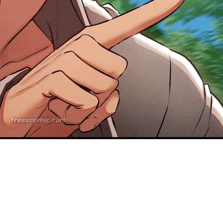 《親密寶鑒》漫画 第48話