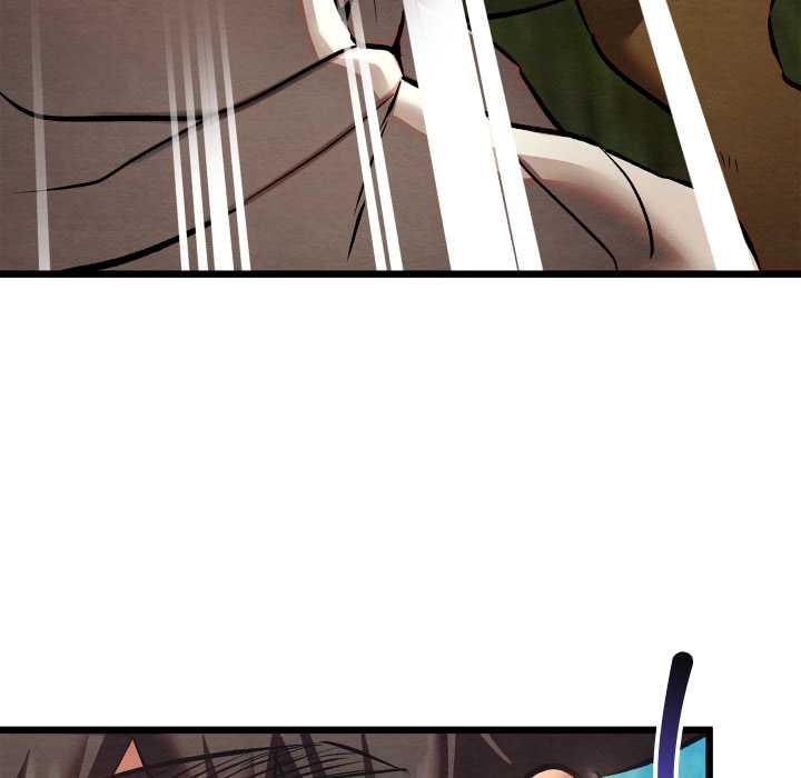 《親密寶鑒》漫画 第48話