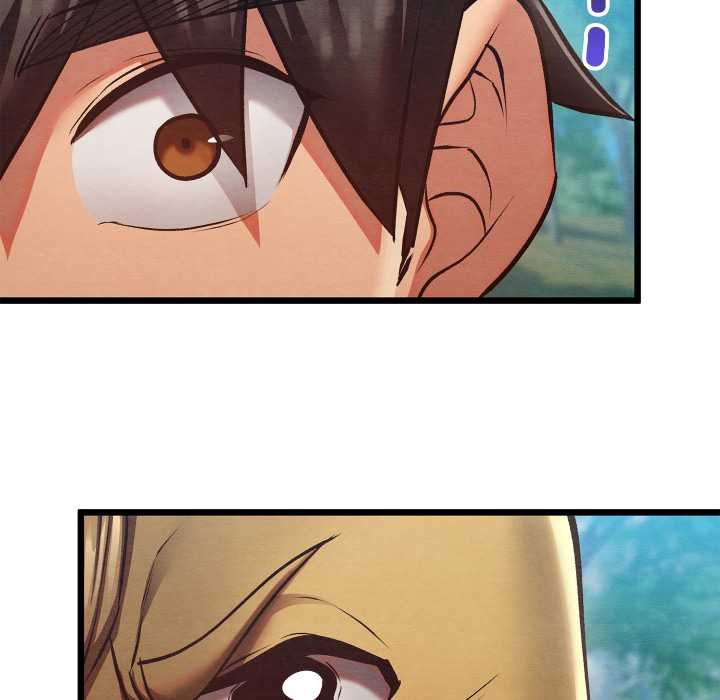 《親密寶鑒》漫画 第48話