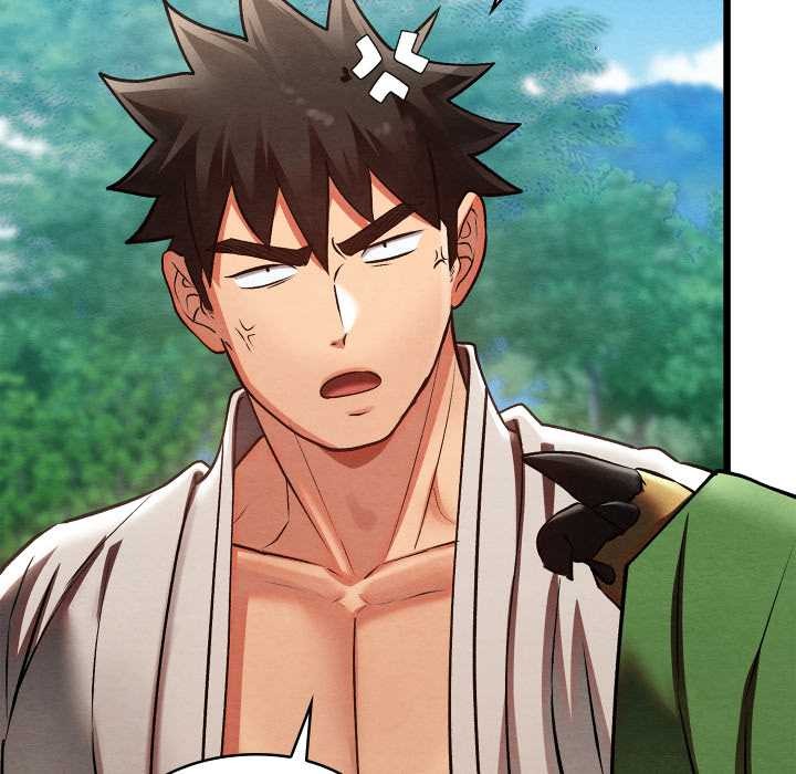 《親密寶鑒》漫画 第48話