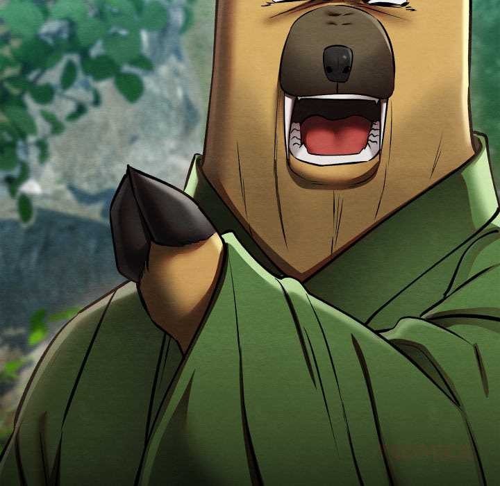 《親密寶鑒》漫画 第48話