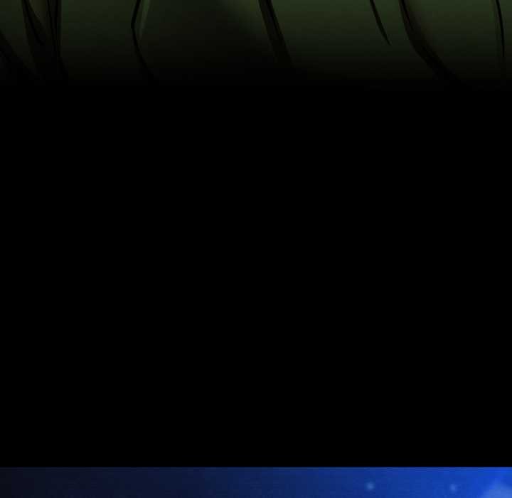 《親密寶鑒》漫画 第48話