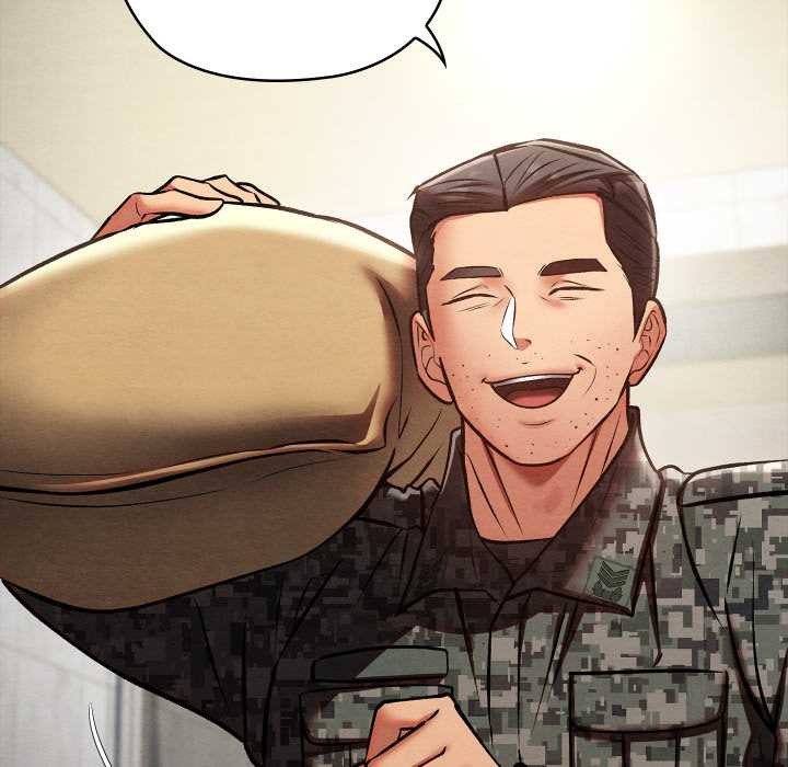 《親密寶鑒》漫画 第48話