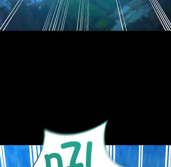 《親密寶鑒》漫画 第48話