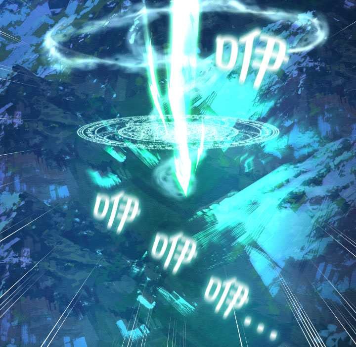 《親密寶鑒》漫画 第48話