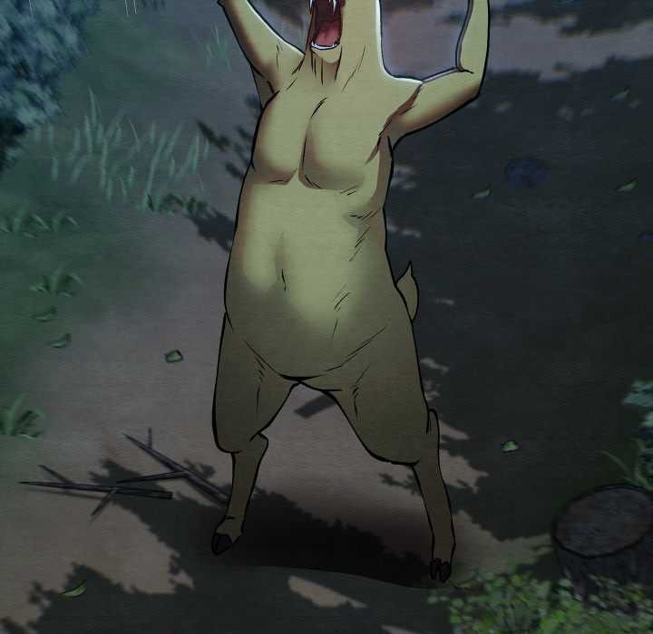 《親密寶鑒》漫画 第48話