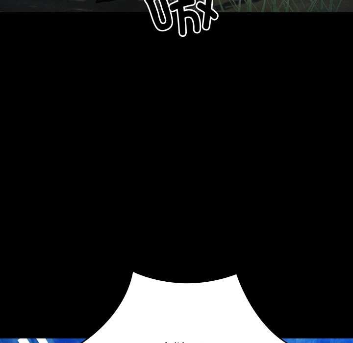 《親密寶鑒》漫画 第48話