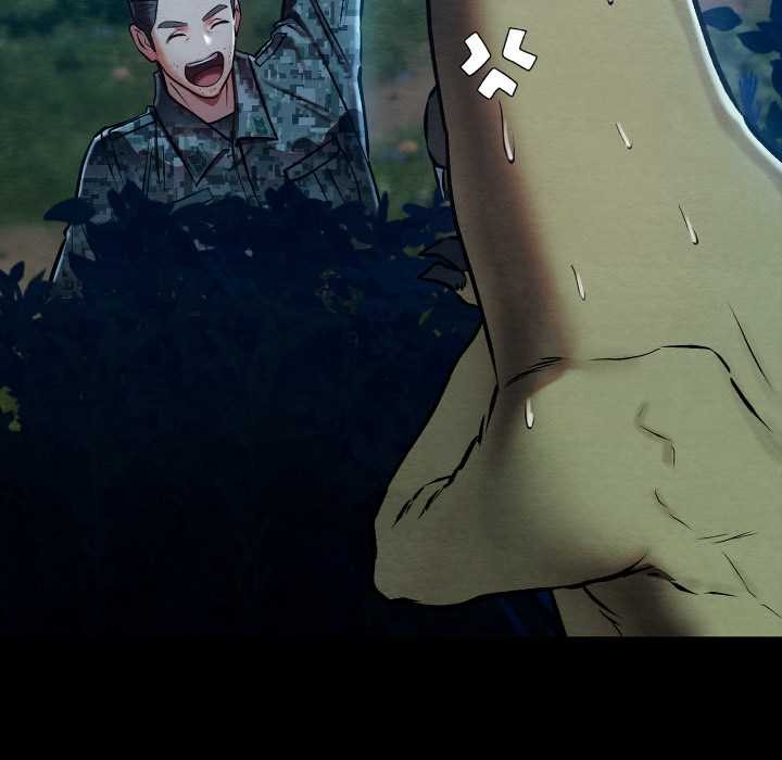 《親密寶鑒》漫画 第48話