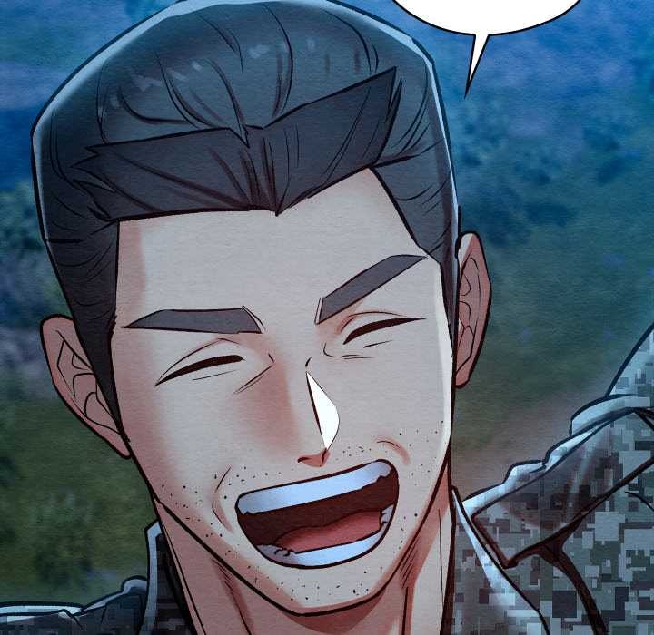 《親密寶鑒》漫画 第48話