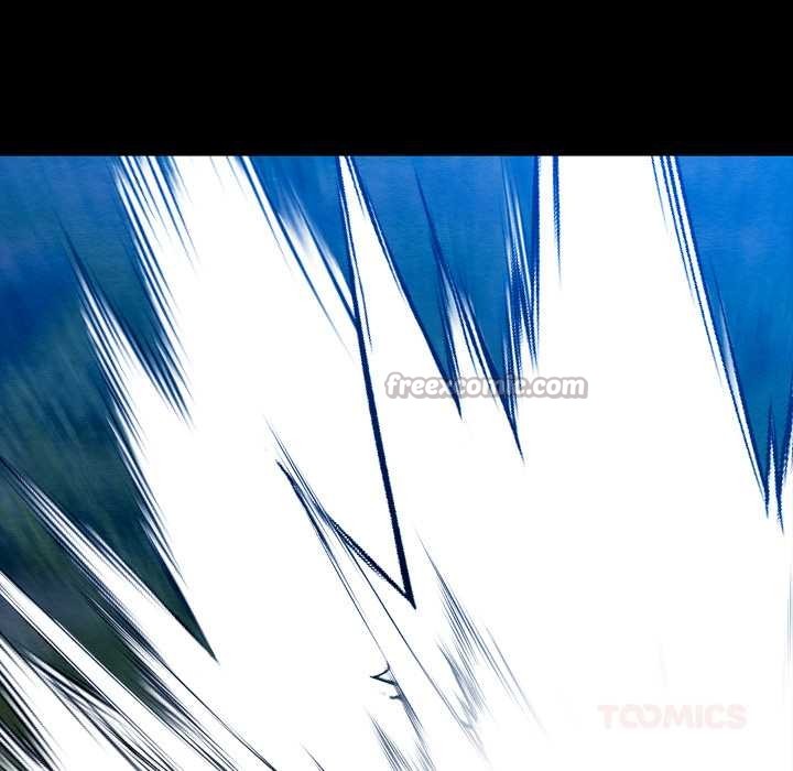 《親密寶鑒》漫画 第48話