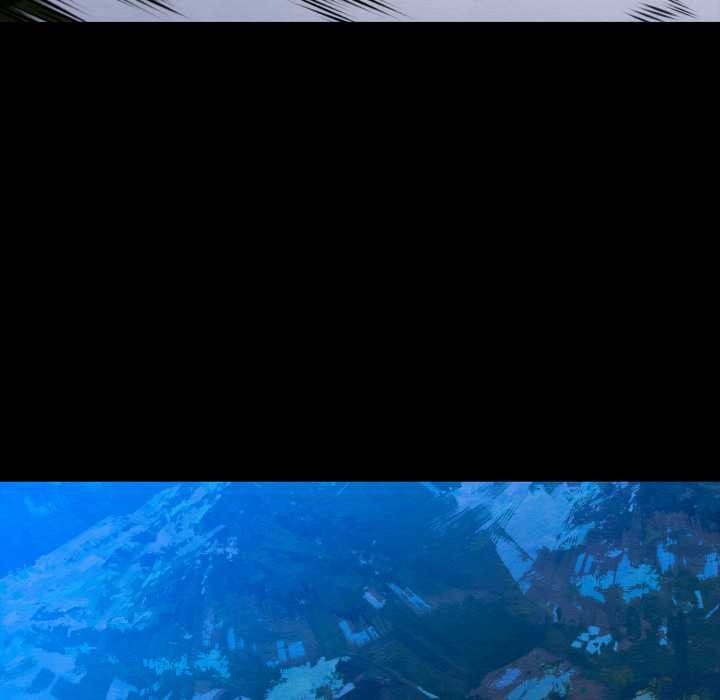 《親密寶鑒》漫画 第48話