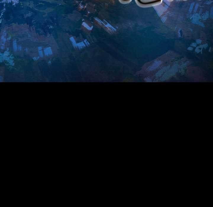 《親密寶鑒》漫画 第48話