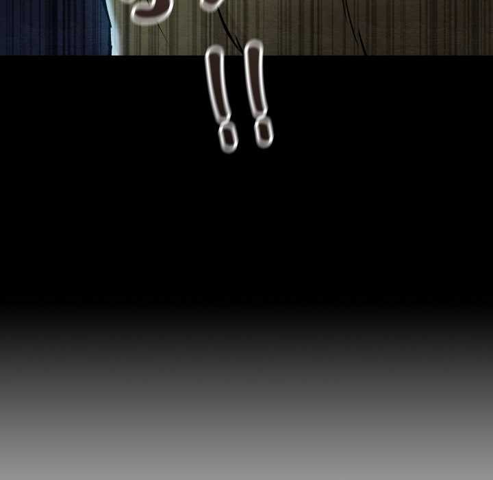 《親密寶鑒》漫画 第48話