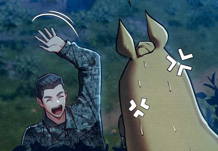 《親密寶鑒》漫画 第49話