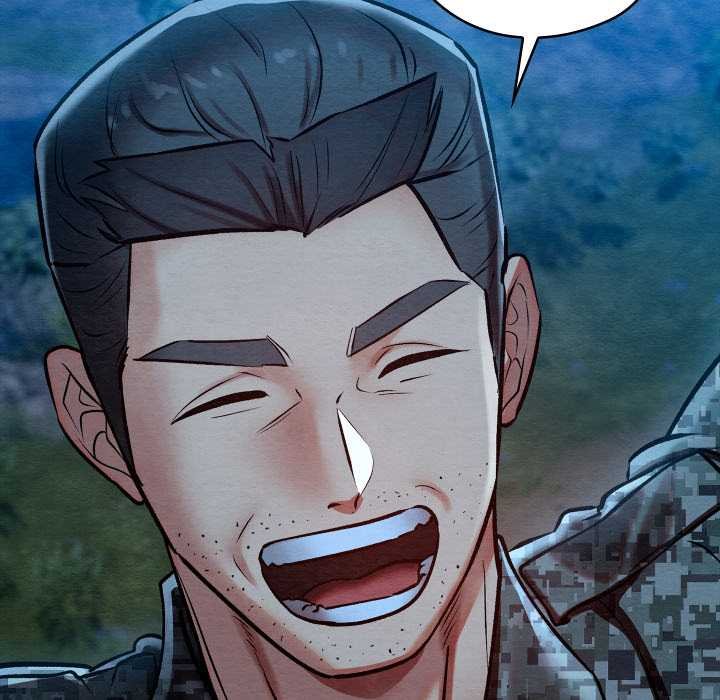 《親密寶鑒》漫画 第49話