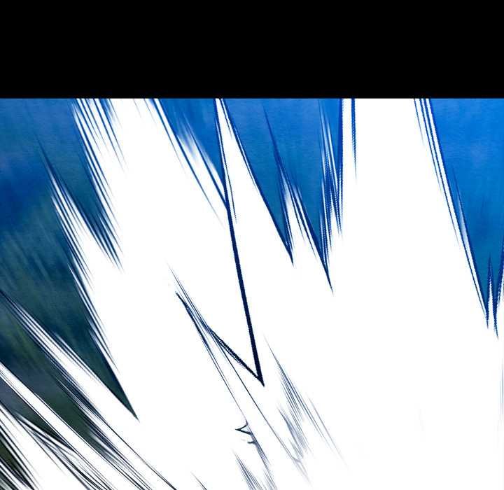 《親密寶鑒》漫画 第49話