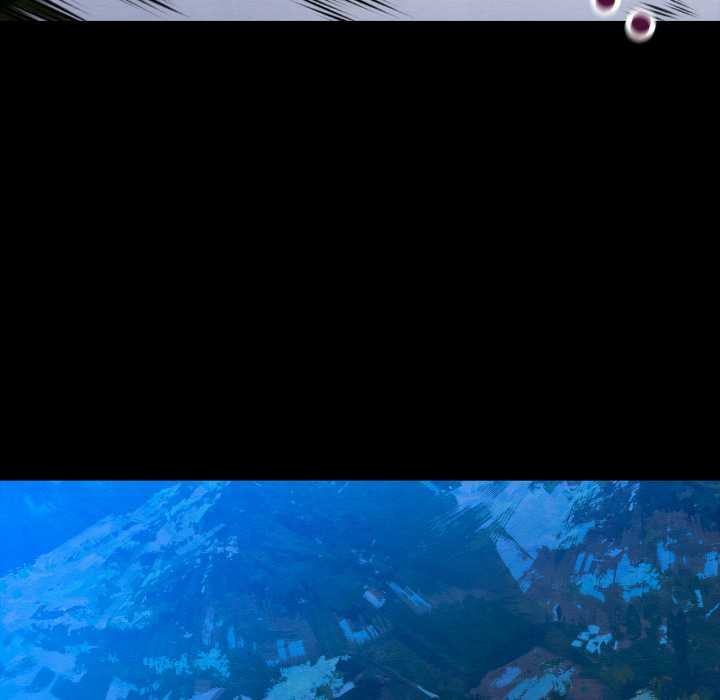 《親密寶鑒》漫画 第49話