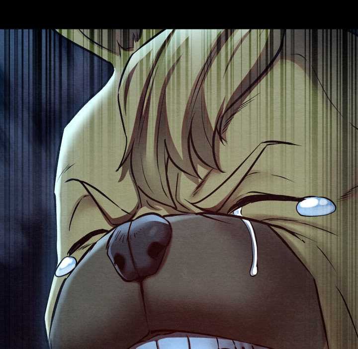 《親密寶鑒》漫画 第49話