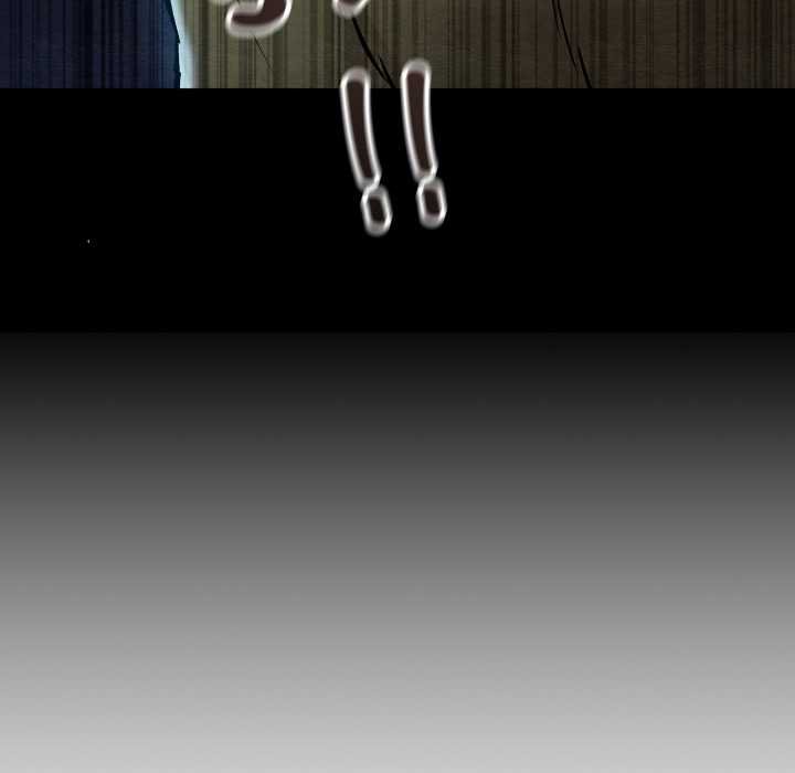 《親密寶鑒》漫画 第49話