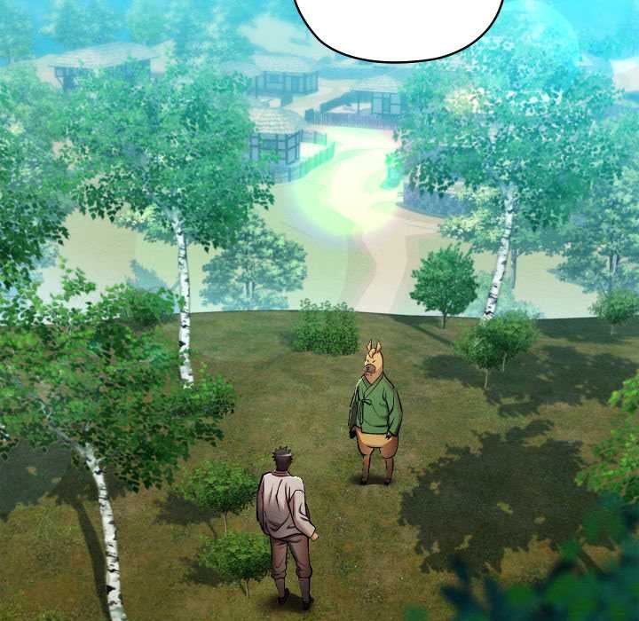 《親密寶鑒》漫画 第49話