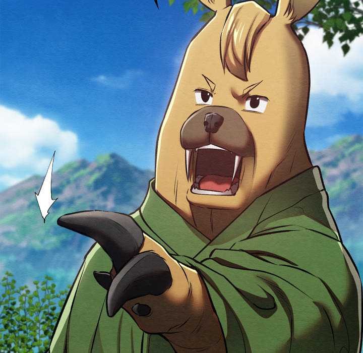 《親密寶鑒》漫画 第49話