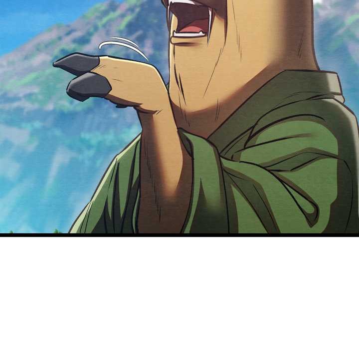 《親密寶鑒》漫画 第49話