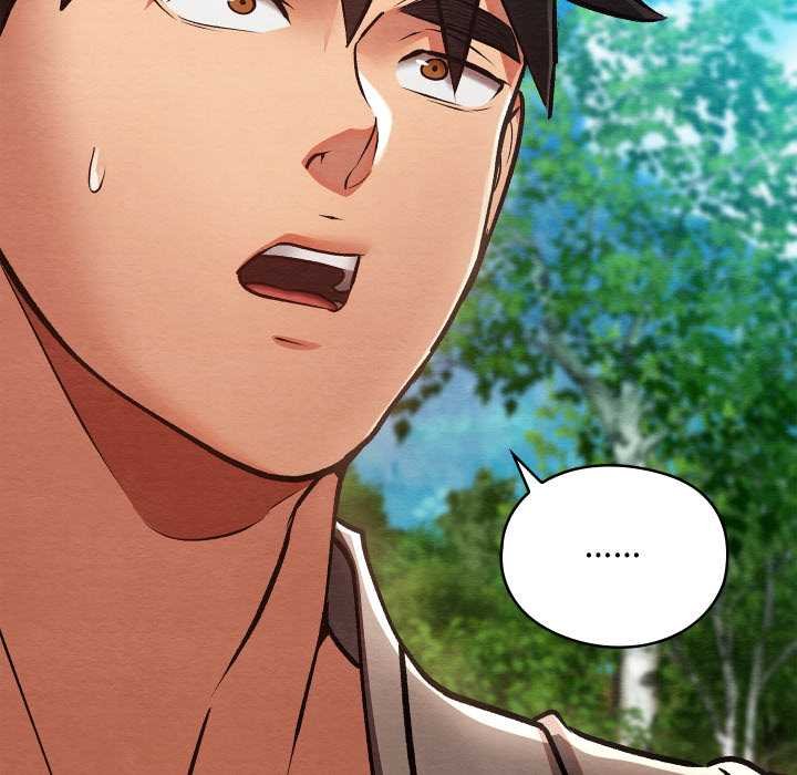 《親密寶鑒》漫画 第49話