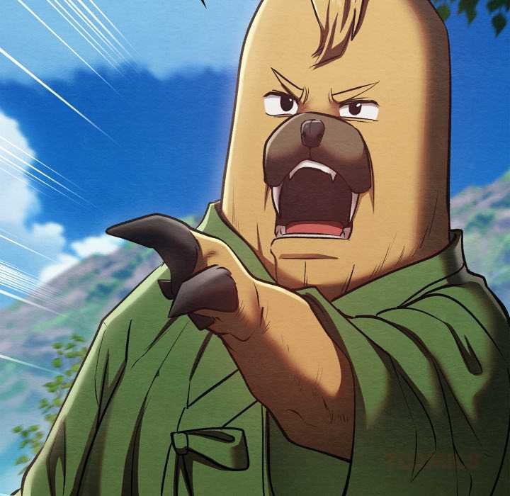 《親密寶鑒》漫画 第49話