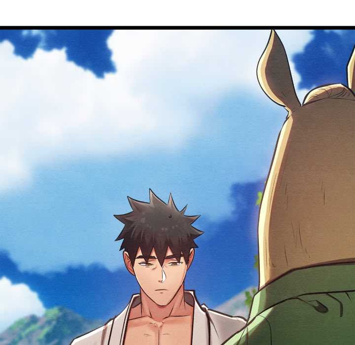 《親密寶鑒》漫画 第49話