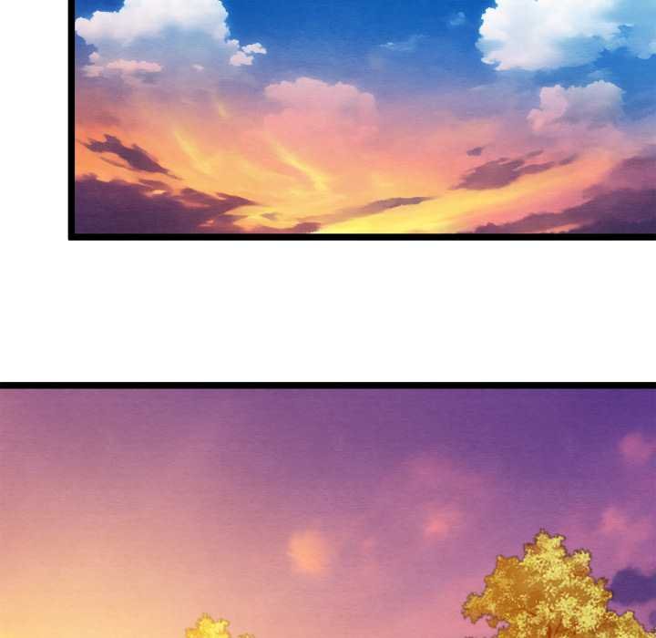 《親密寶鑒》漫画 第49話