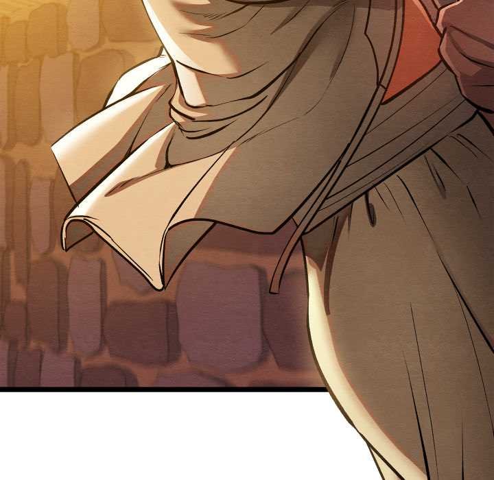 《親密寶鑒》漫画 第49話