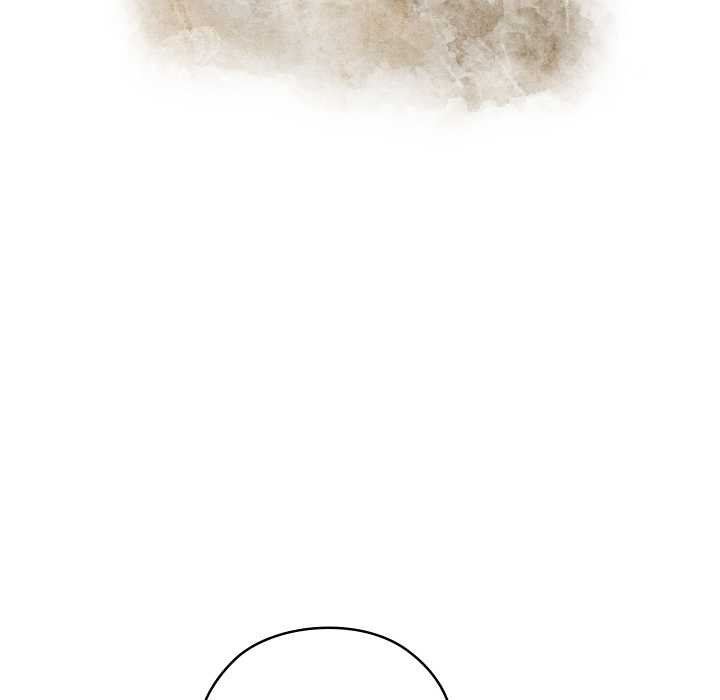 《親密寶鑒》漫画 第49話