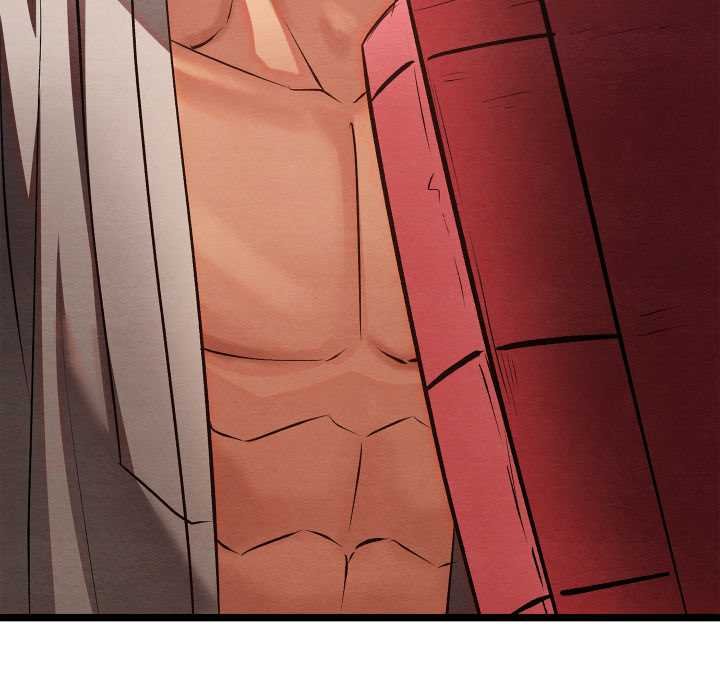 《親密寶鑒》漫画 第49話