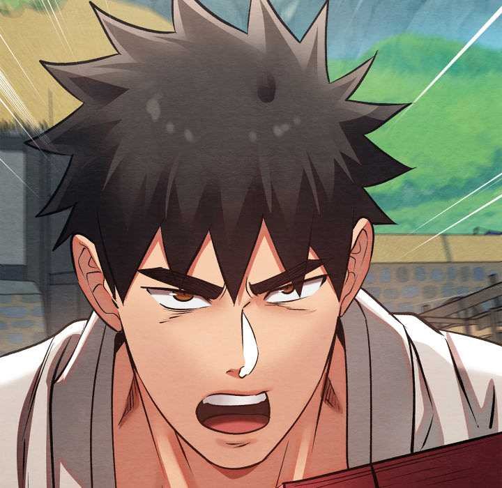 《親密寶鑒》漫画 第49話